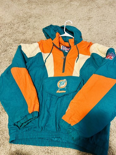 Giacca pullover vintage - pullover, anni