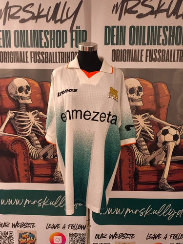 Maglia venezia home - maglia,