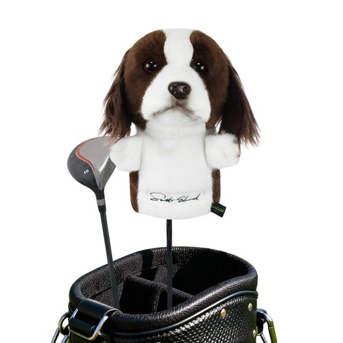 Scott edward funny copricapo - edward,