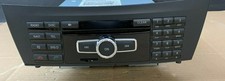 Mercedes-Benz W204 Classe C CD
