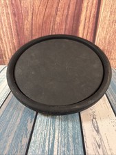 Alesis DM6  8" Tom Drum Pad
