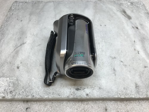 Panasonic sdr h200 30gb - panasonic,