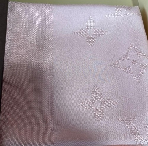 Sciarpa louis vuitton - sciarpa,