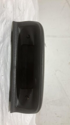 Monitor display peugeot 307 - peugeot,