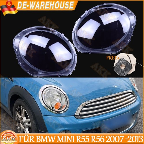 Per bmw mini cooper r56 - per,