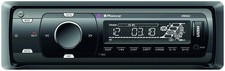 Autoradio 12v din - 12v,