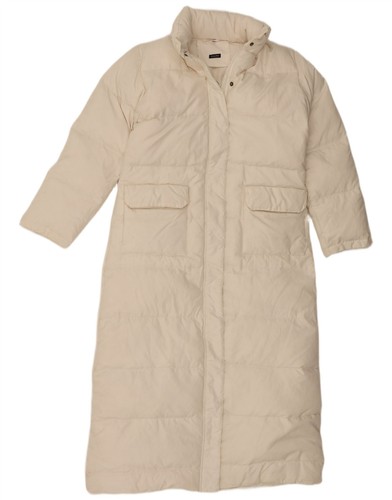 Cappotto donna imbottito phard - cappotto,