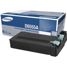 Toner Samsung SV208A