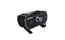 Base ruota FANATEC Clubsport