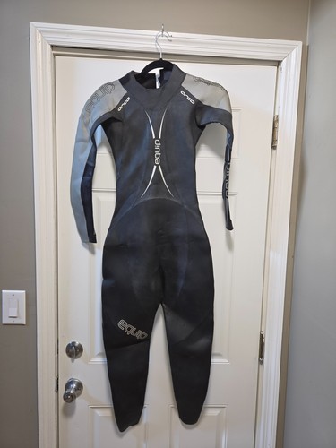Muta triathlon donna orca - da,