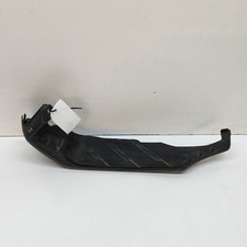 HONDA NC INTEGRA rivestimento