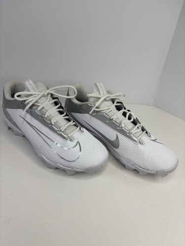 Nike vapor edge shark - nike,