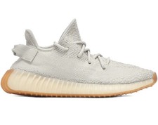 Adidas yeezy boost 350 - adidas,