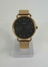 Orologio da donna Awake