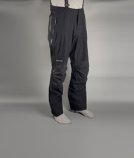 Pantalone Marmot Speed Light