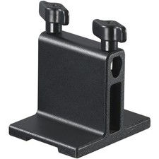 Godox UBB-02 Attacco per