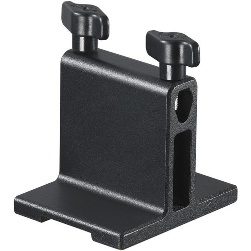 Godox ubb attacco per - godox,