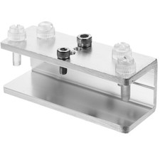  Supporto luce acquario pesci