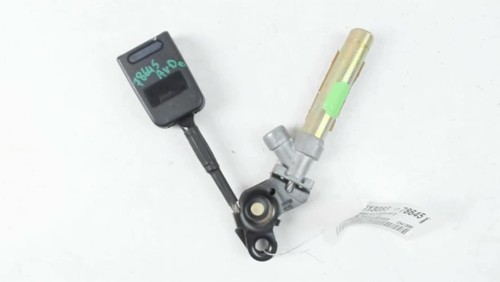 Peugeot 106 phase 8972ew - ,