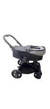 BabyStyle Oyster 3 Passeggino