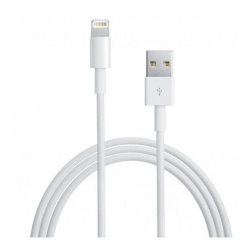 Cavo lightning usb 0 - usb, 2.0