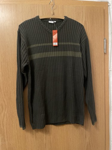 Maglione uomo taglia boule - taglia,