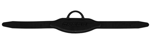 Cressi cinghie per regolabile - cinghie,