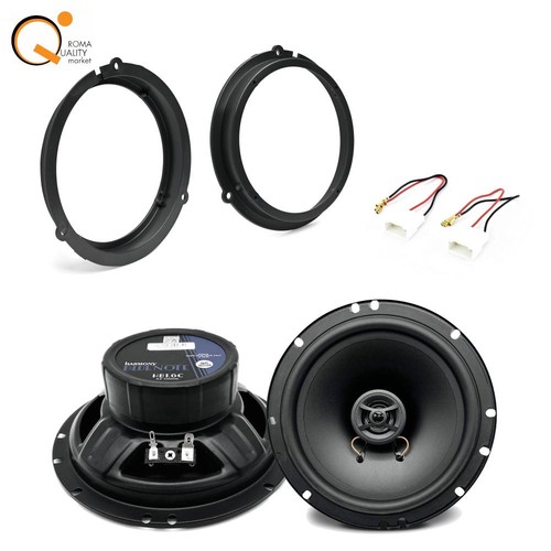 Kit casse altoparlanti per - casse,