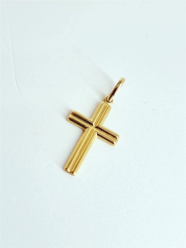 Pendente igold oro - igold,