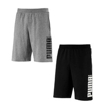 Pantaloni corti Puma Rebel