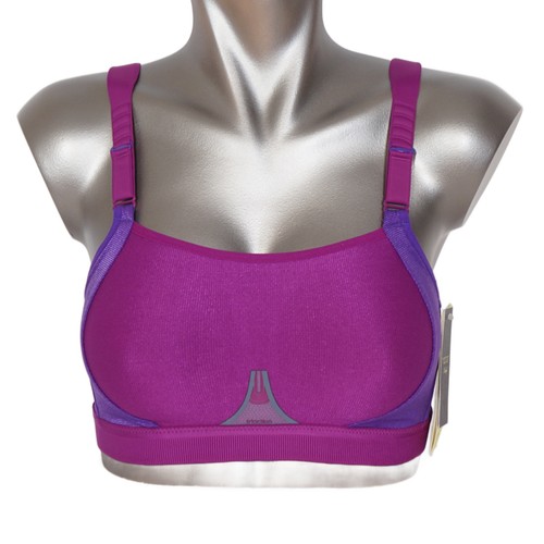Reggiseno sportivo triumph - sportivo,