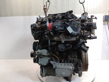 Motore per mercedes - per, vito