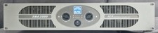 Amplificatore KME SMA 2000 - 2 x 1000w