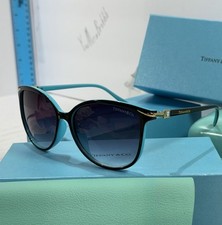 Occhiali da sole Tiffany & Co