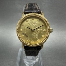 Orologio Lucien Piccard
