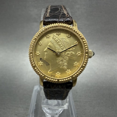 Orologio lucien piccard - orologio,