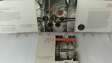 Divisionale heineken set - bu,