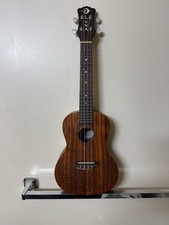 Prezzo di vendita! Ukulele da