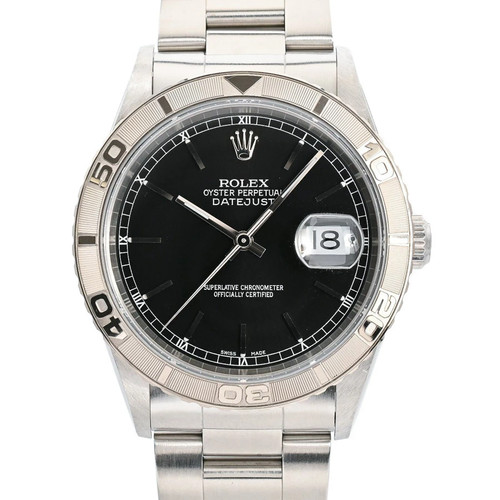 Orologio usato uomo - orologio,
