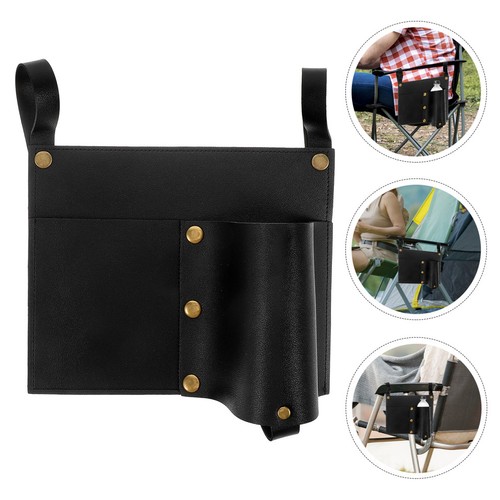 Sedia campeggio porta - sedia,