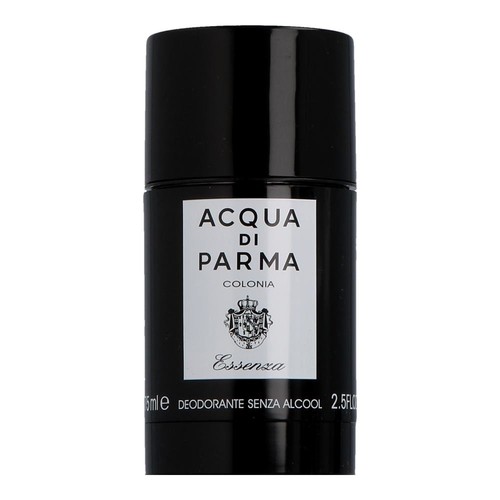 Acqua parma colonia - acqua,