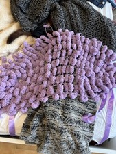 Sciarpa Sciarpe Copri Spalle