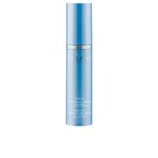 Orlane Anti-Fatica Absolute