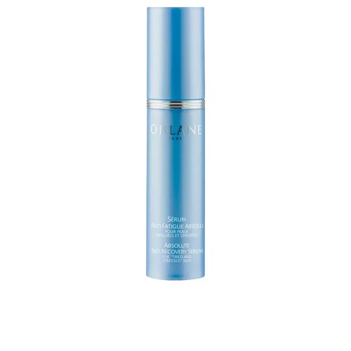 Orlane anti fatica absolute - orlane,