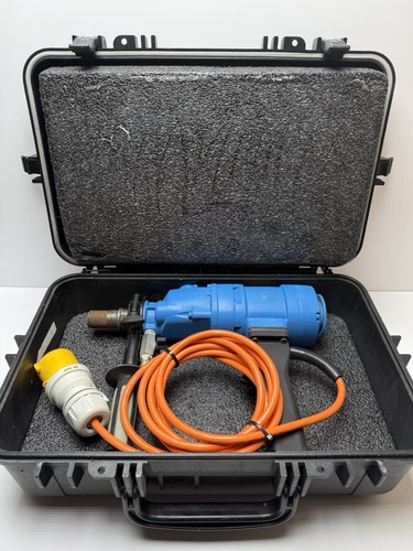 Trapano tyrolit hydrostress - tyrolit,