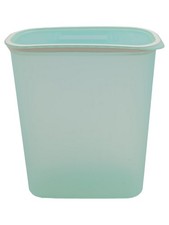 Tupperware Contenitore 2L