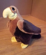 TRUDI PELUCHE FUORI CATALOGO