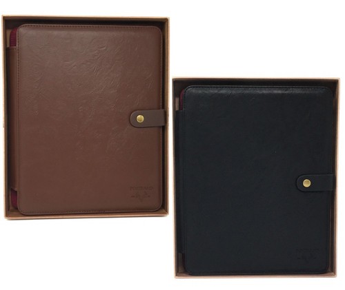 Cover supporto tablet ipad - e,