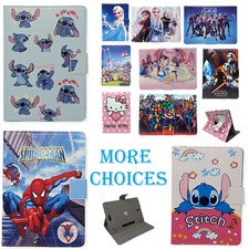 Custodia supporto bambini per