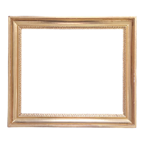 Cornice specchio specchiera - specchio,